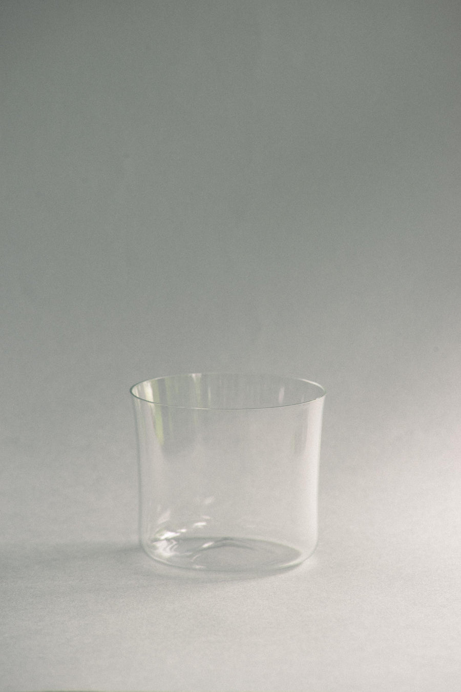 木村硝子店/Ingegerd Raman/WATER GLASS