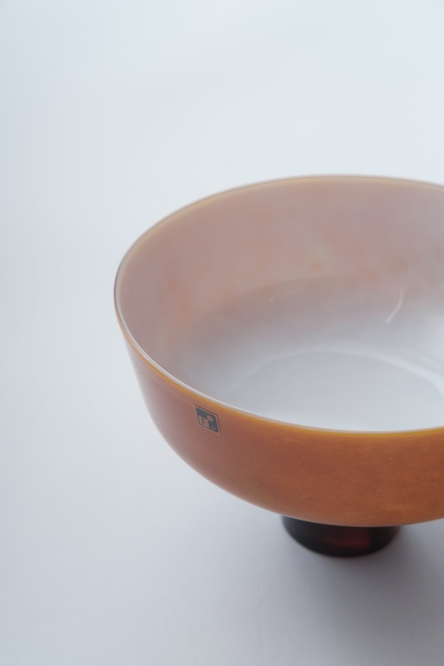 fresco/1.9m bowl