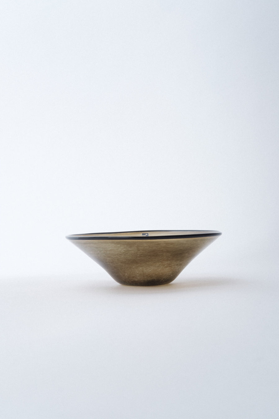 fresco/kasumi bowl (グリーン)